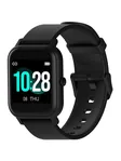 Смарт-часы Blackview R3 42 мм Black 1