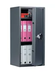 Сейф TSN.90T-EL 1