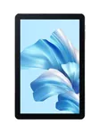 Планшет Blackview Tab 60 Pro 10.1" LTE (8GB/128GB) Grey Gift Set 2