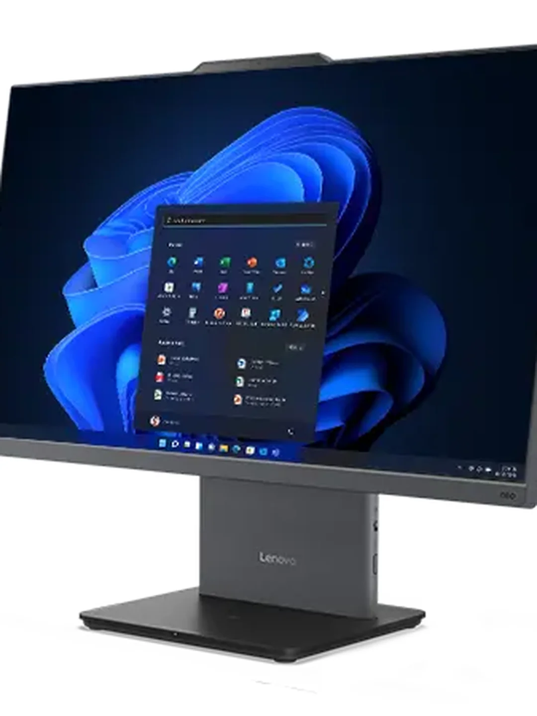 Lenovo ThinkCentre neo 50a 27 Gen 5 27" Моноблок