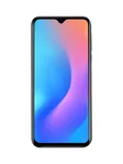 Смартфон Blackview A60 Pro 6.088" LTE (3GB/16GB) Black 2