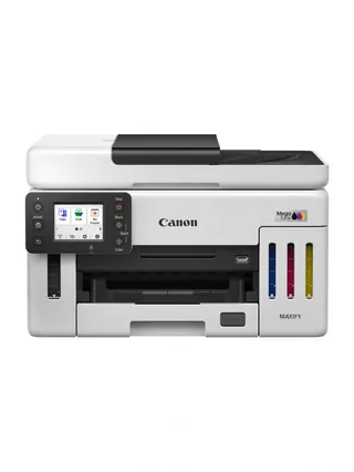 Canon MAXIFY GX6140