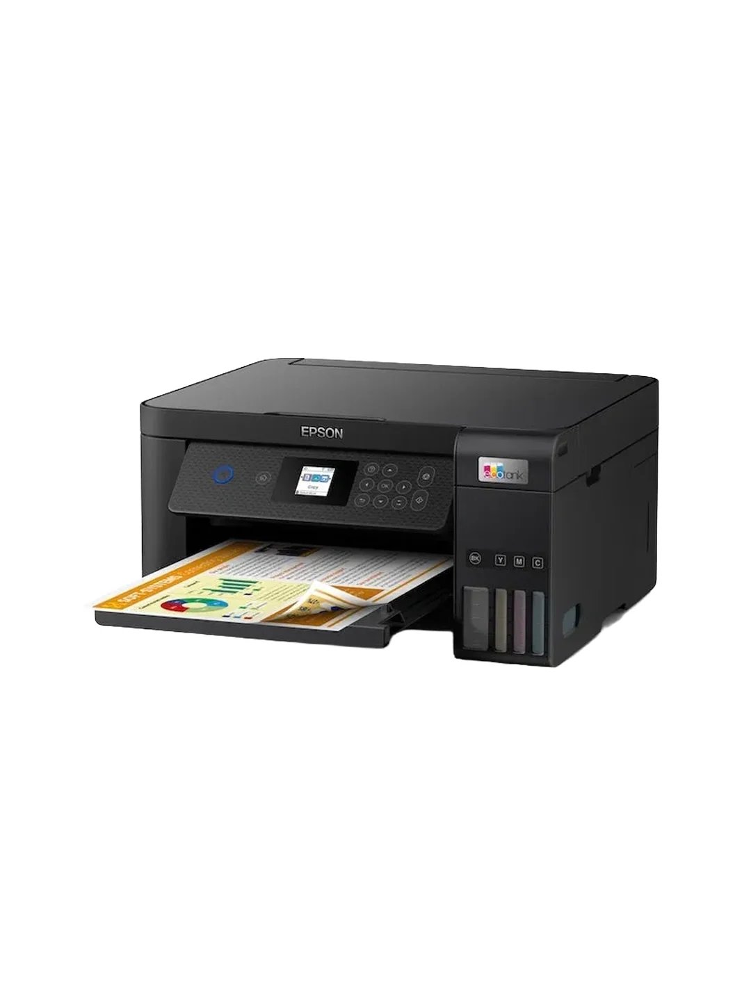 EPSON L4260 2