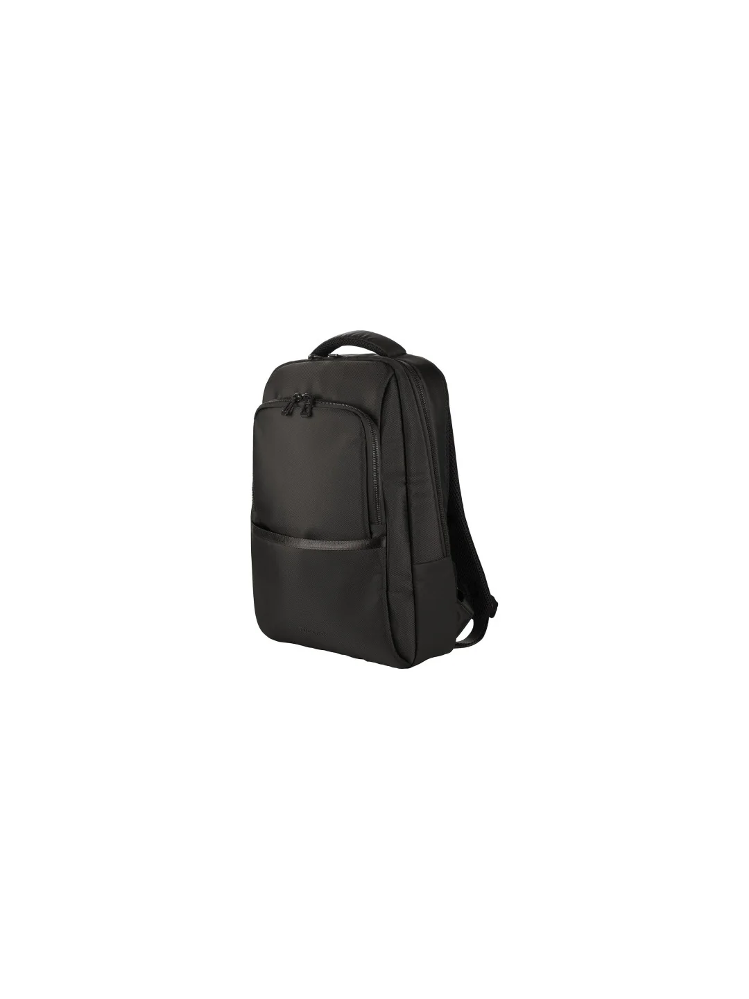 Рюкзак Tucano LUNAR 15.6", чёрный