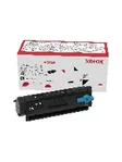 Оригинальный тонер-картридж Xerox стандартной емкости для B310 Black 1