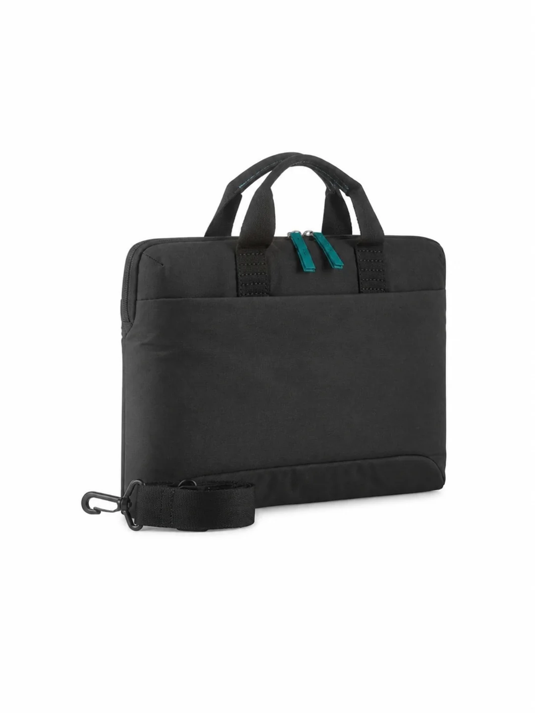 Сумка Tucano Smilza Slim 15.6", черная 2