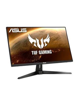 Монитор ASUS TUF VG279Q1A 165Hz (1920 x 1080)