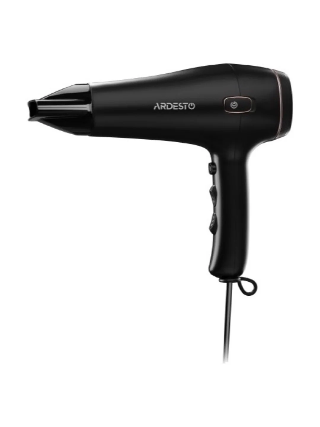 Фен Ardesto HD-Y210