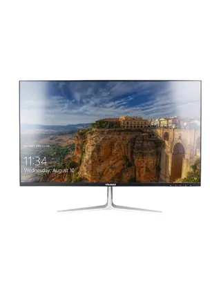 IMMER S24G707 24" FLAT (VGA+HDMI) IPS panel 144Hz