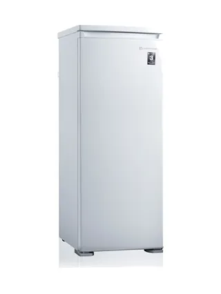 Холодильник Beston BD-270WT