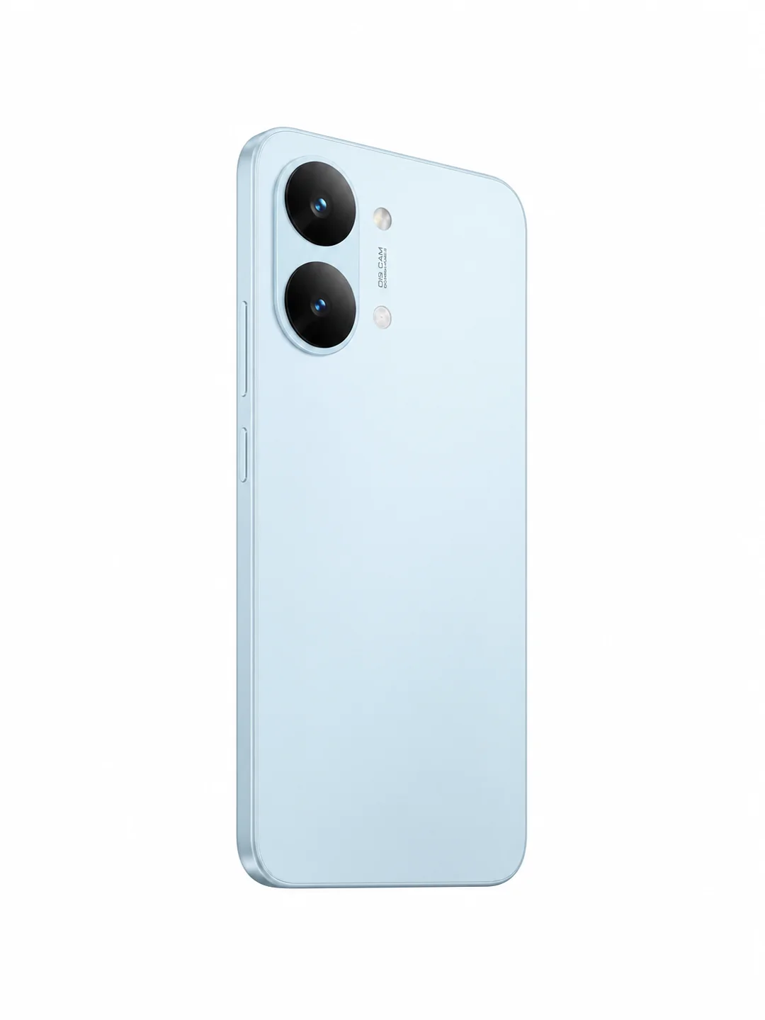 Smartfon Poco X8 Pro Max 12/256 Blue