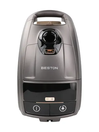 Пылесос Beston VCB-5530DG