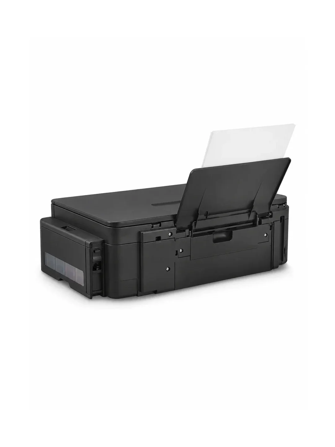 Canon PIXMA G2470 2