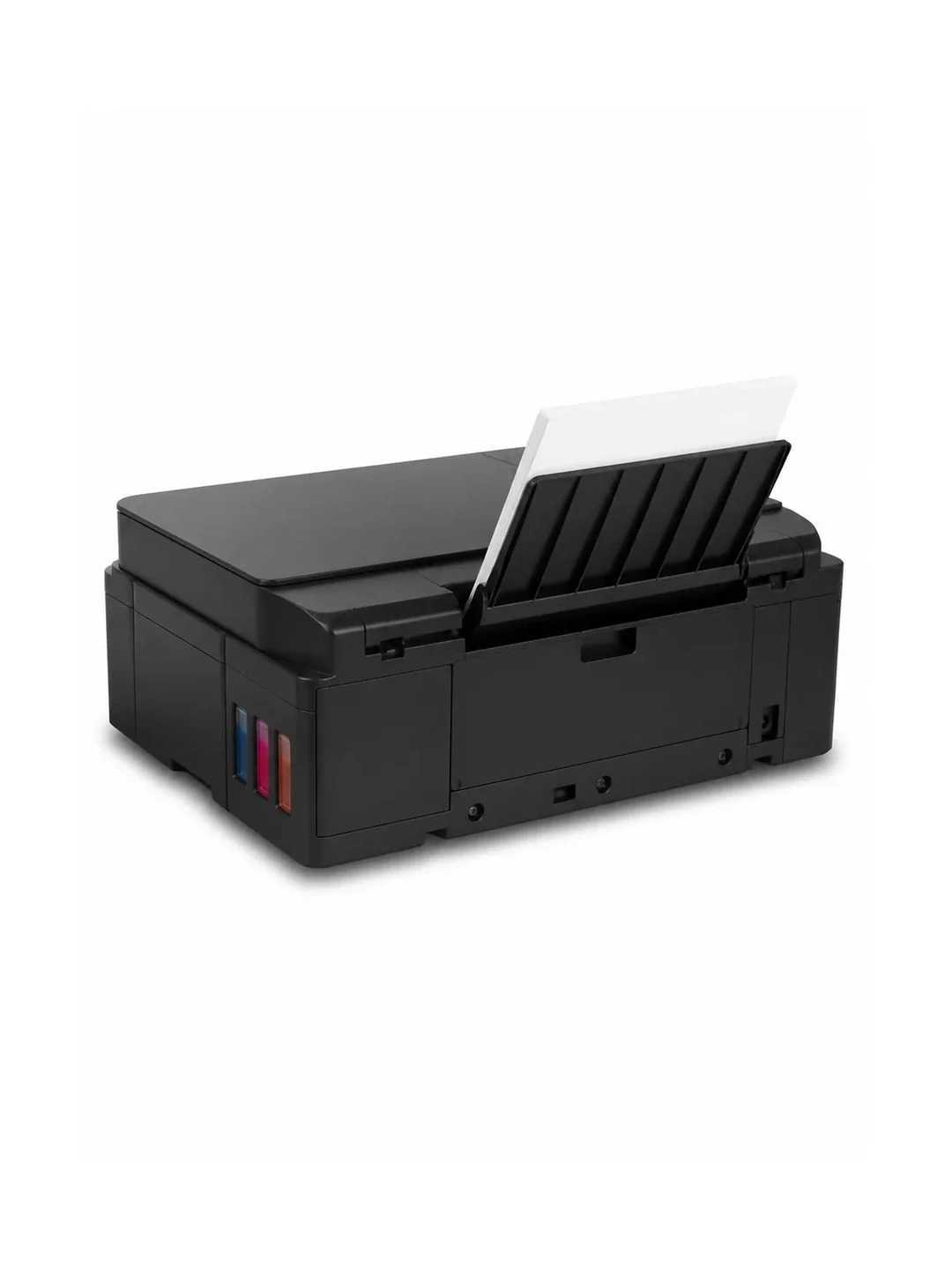 PRINTERS CANON PIXIMA G3430 CANON 2