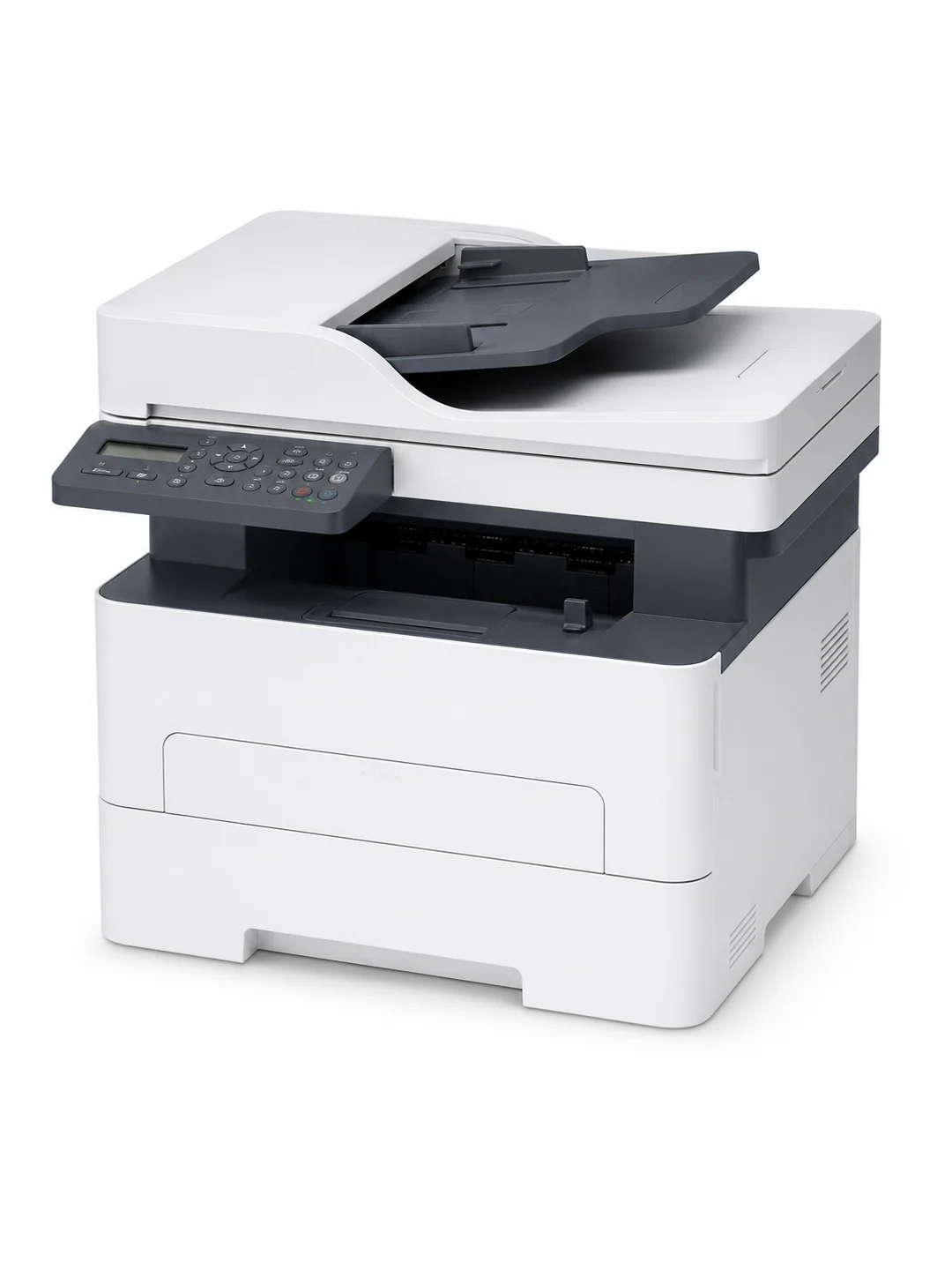 МФУ А4 ч/б Xerox B315 до 40 стр/мин (Wi-Fi+DADF)
