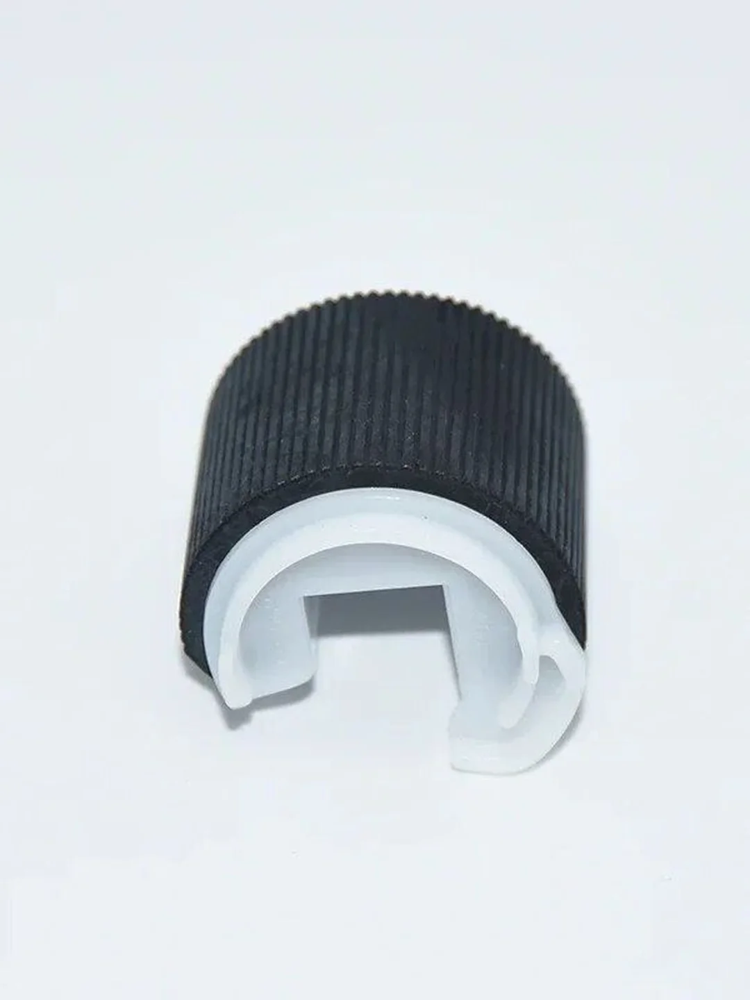 Ролик подачи бумаги Canon iR2520 OEM комплект 3 2