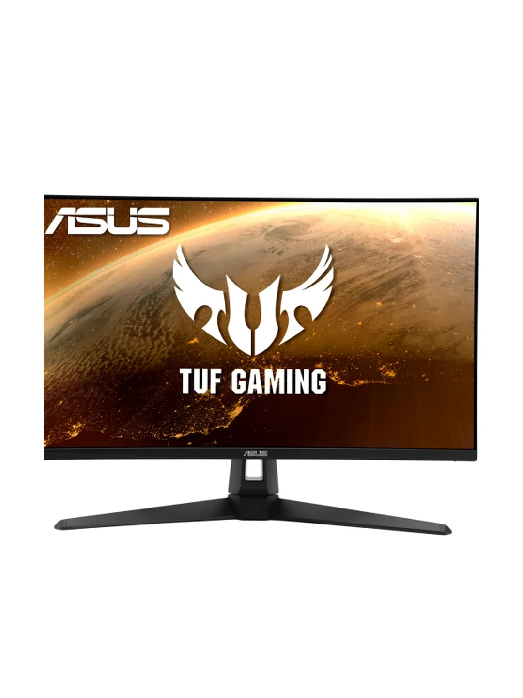 MONITORS ASUS TUF VG279Q1A 165HZ (1920 x 1080) 2