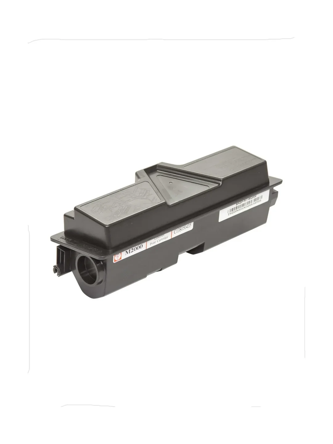 Tonni kartridj s-Line EPSON M2000 2