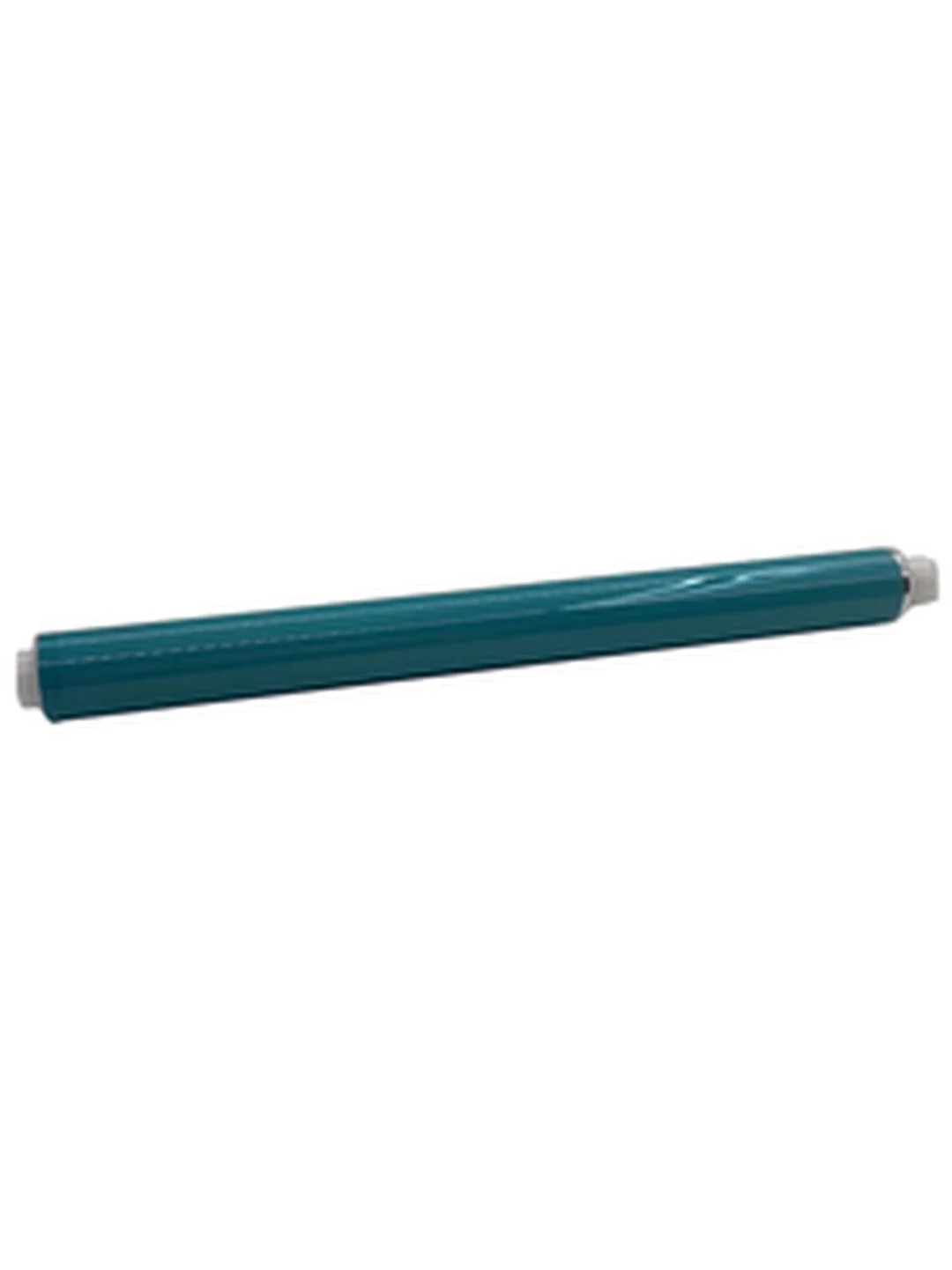 Фотобарабан HP CP 1215/1515 OEM 2