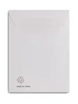 Напольная мобильная подставка для принтера Xerox VersaLink White 1