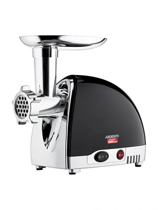 ARDESTO MGL-2250R go'sht maydalagich