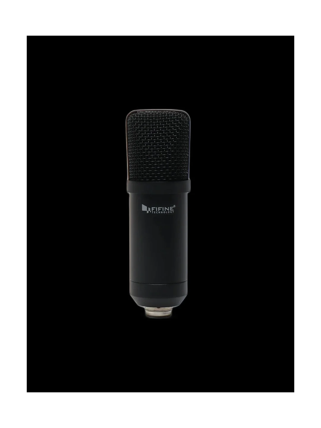 SPEAKER MICROPHONE FIFINE T730 FIFINE