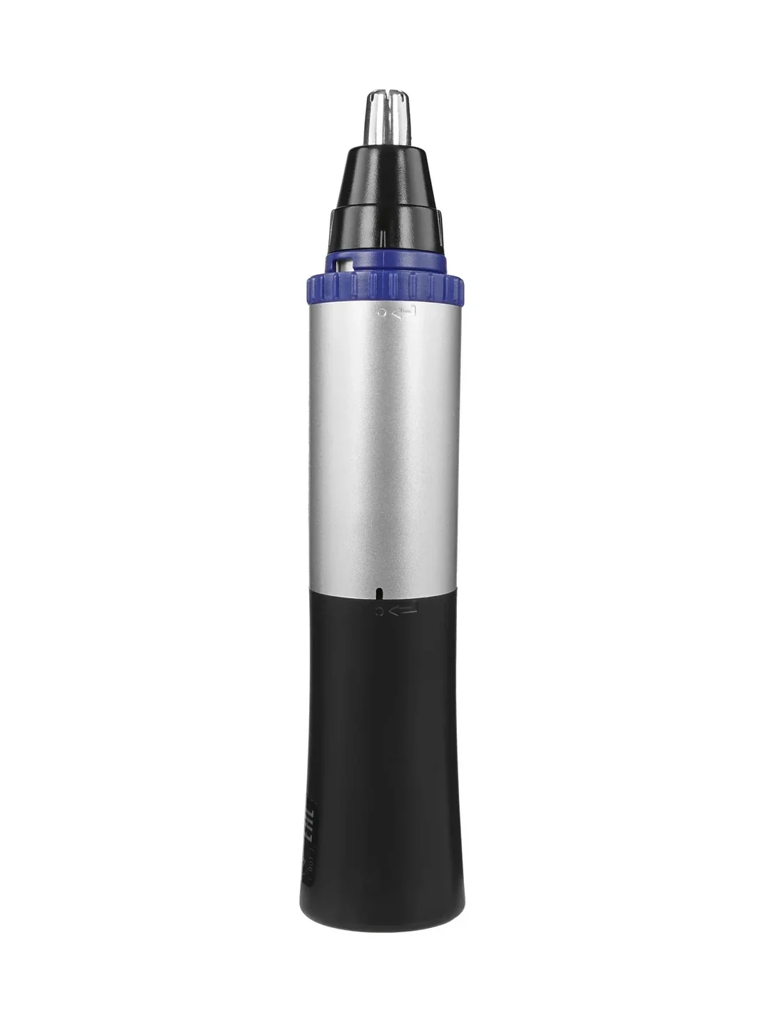 Машинка для стрижки волос в носу и ушах Panasonic ER-GN30-K520 2