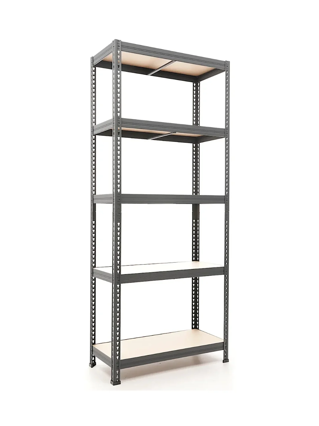 Стеллаж SBL 180KD/120x40/5