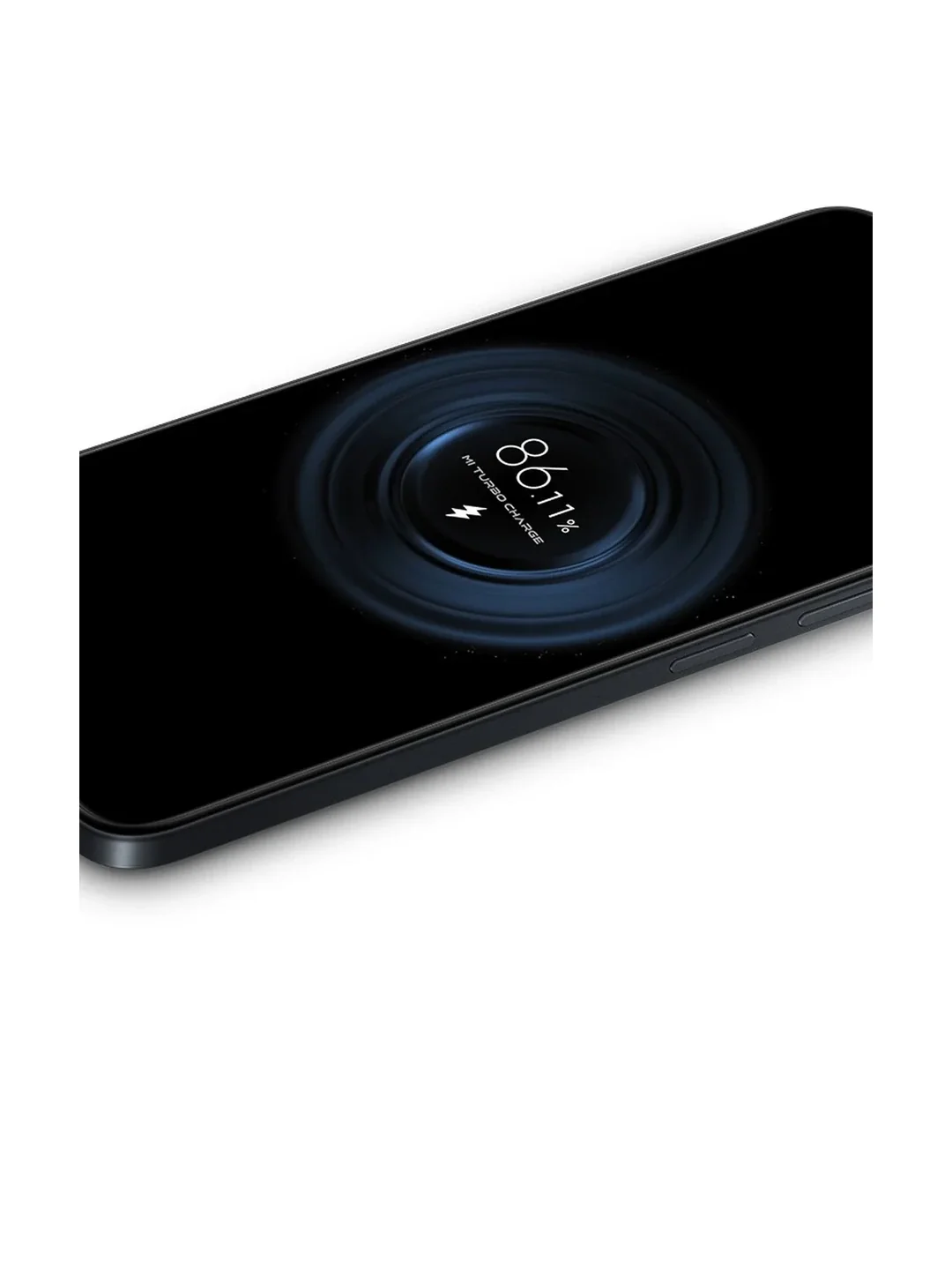 Смартфон Xiaomi Redmi 15C 8/256 Black