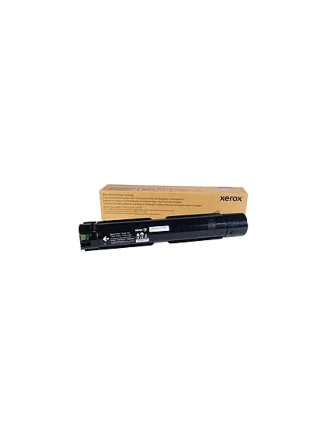 Копи картридж Xerox B310 Black (40000 стр)