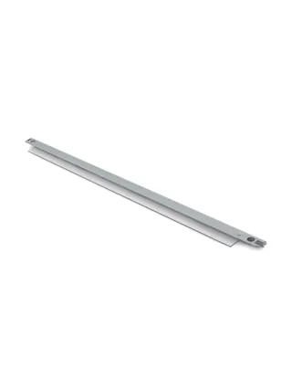 Дозирующее лезвие HP 1010 OEM