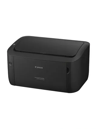 Принтер Canon LBP6030B I-Sensys