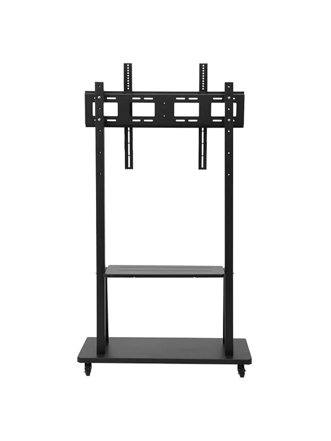 Напольный стенд Movable Floor Stand DWINYA 1700