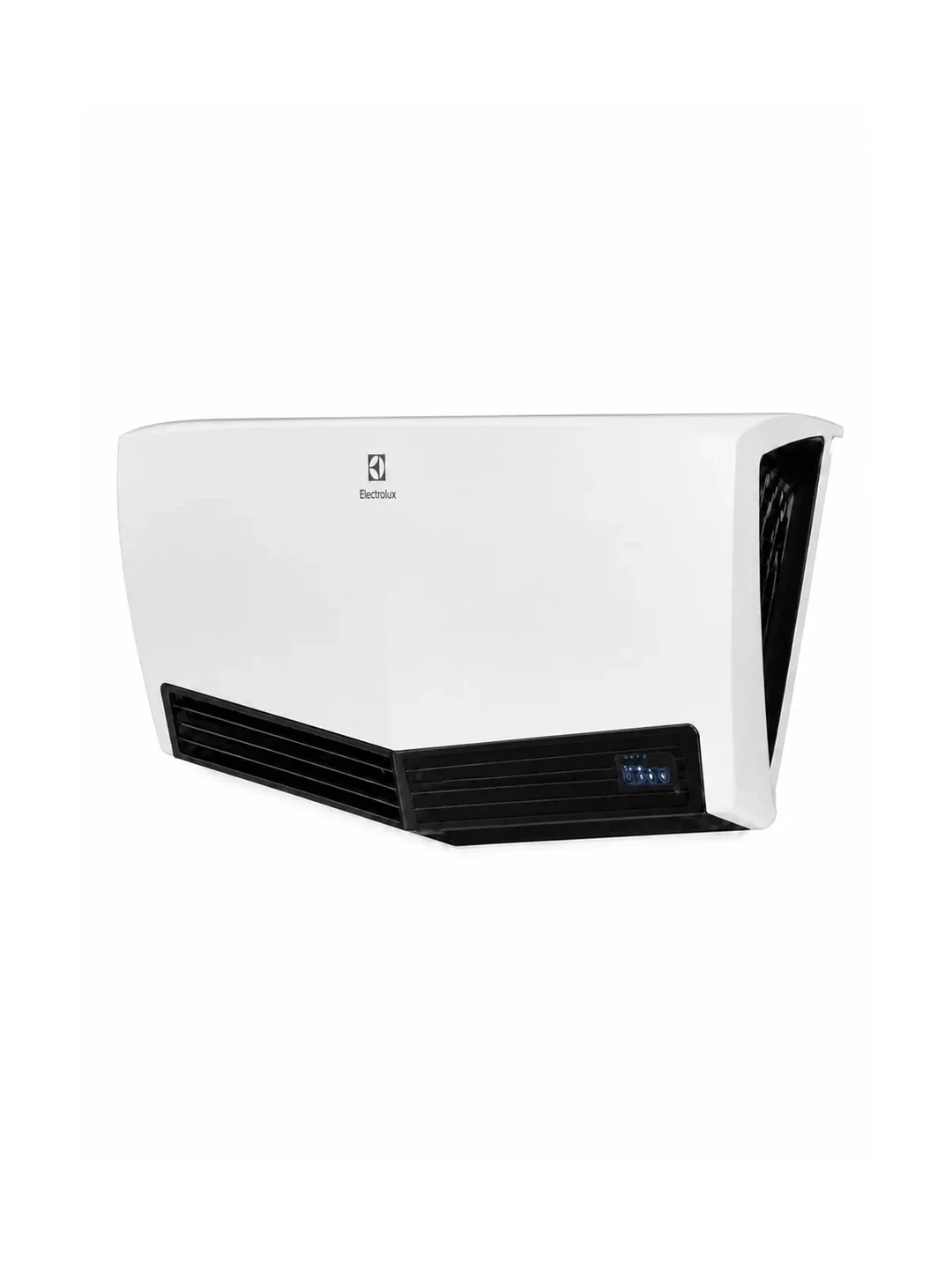 Тепловентилятор Electrolux EFH/W-7020 2