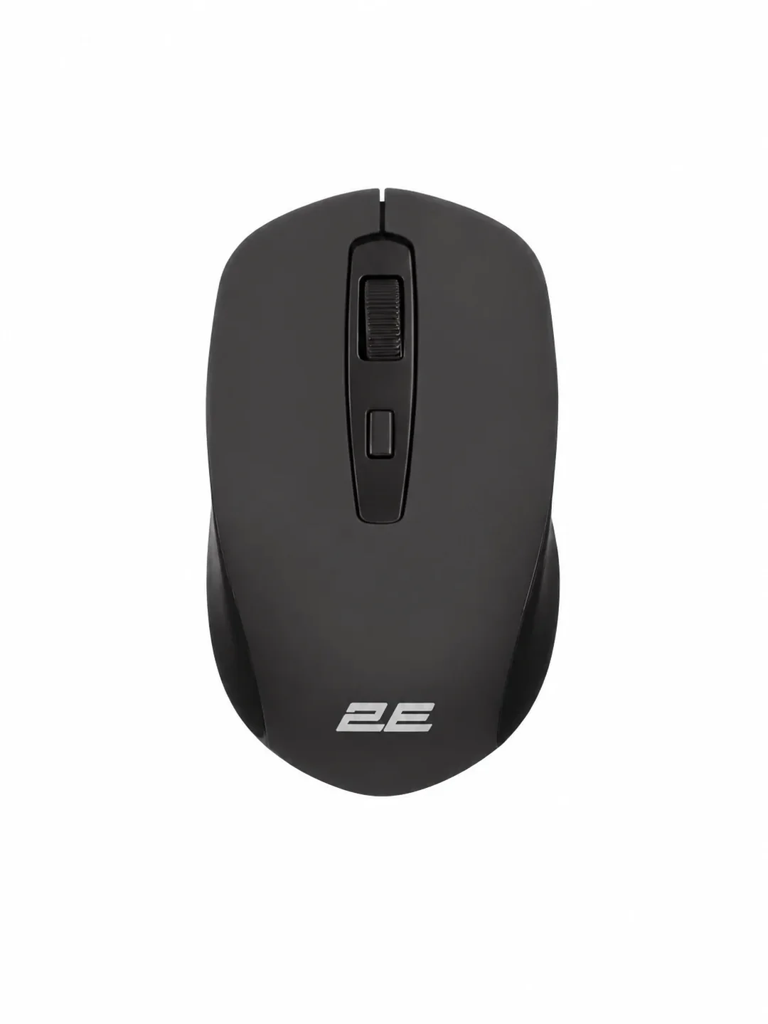 Мышь 2E MF211 WL Black