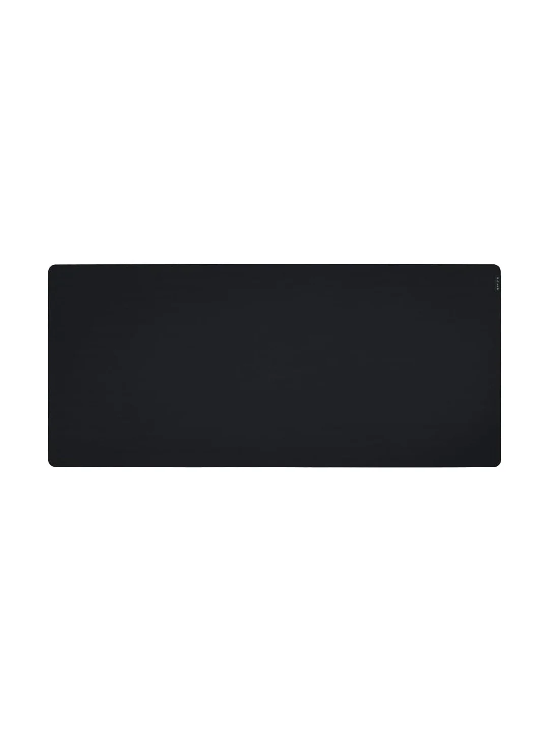 Razer Gigantus V2 3XL Black