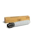 Оригинальный тонер-картридж Xerox для AltaLink B8245 и B8255 Black 1