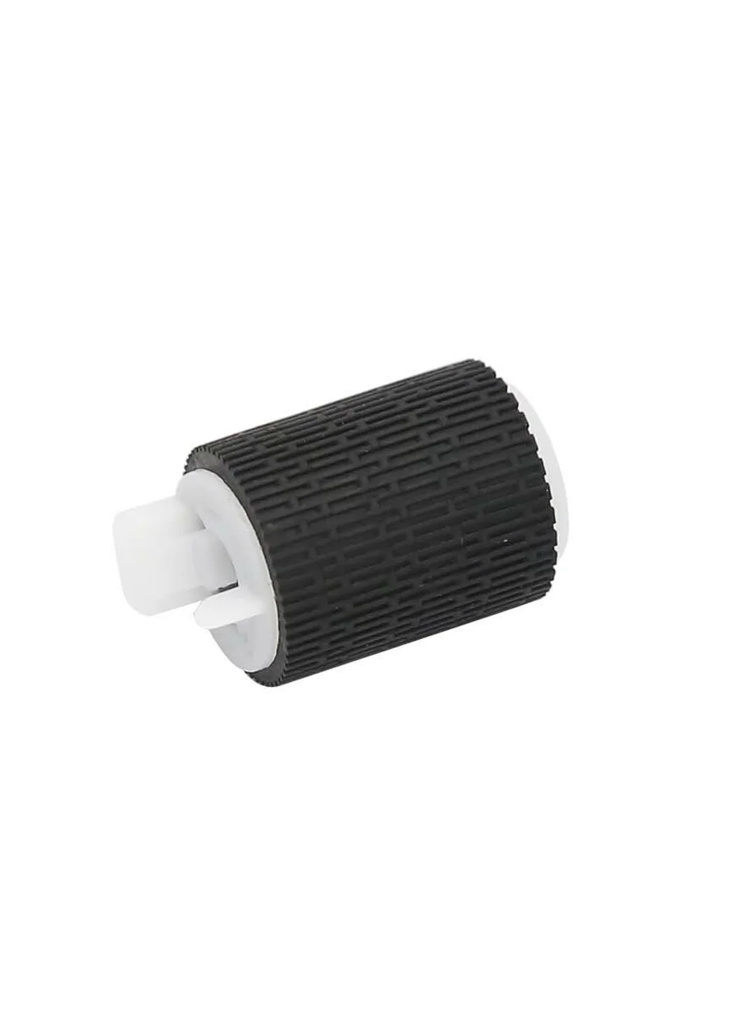 Ролик подачи бумаги Canon FC 2xx/3xx OEM 2