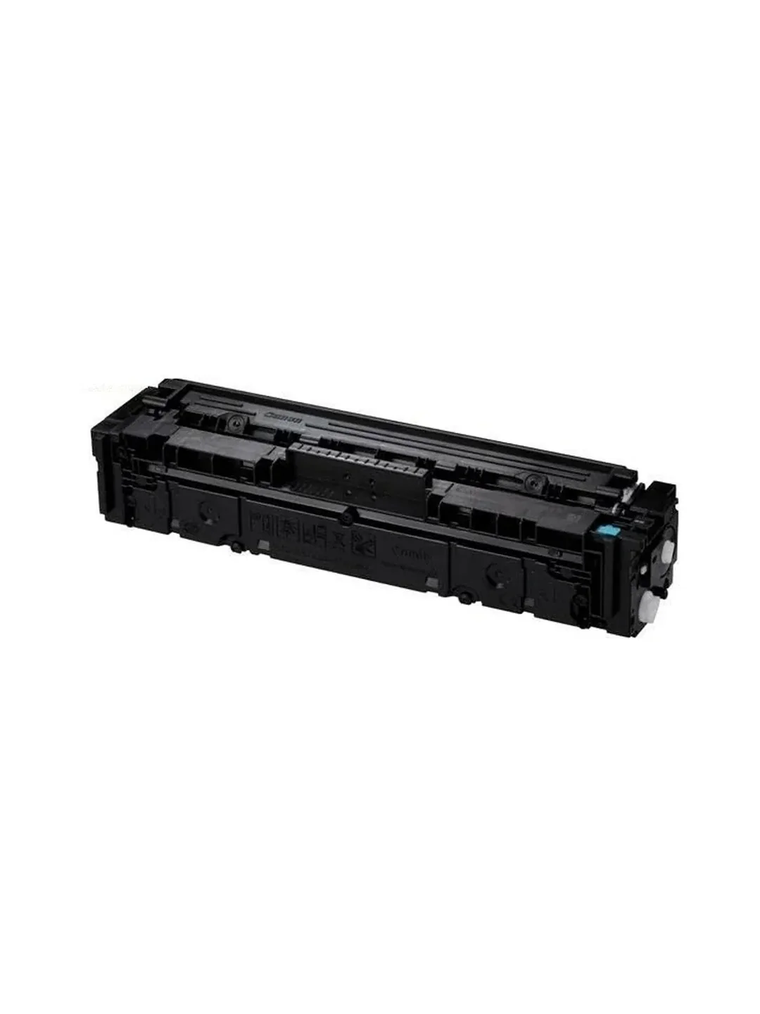 Canon 054HC для Canon LBP62x / MF64x (2 300стр.)