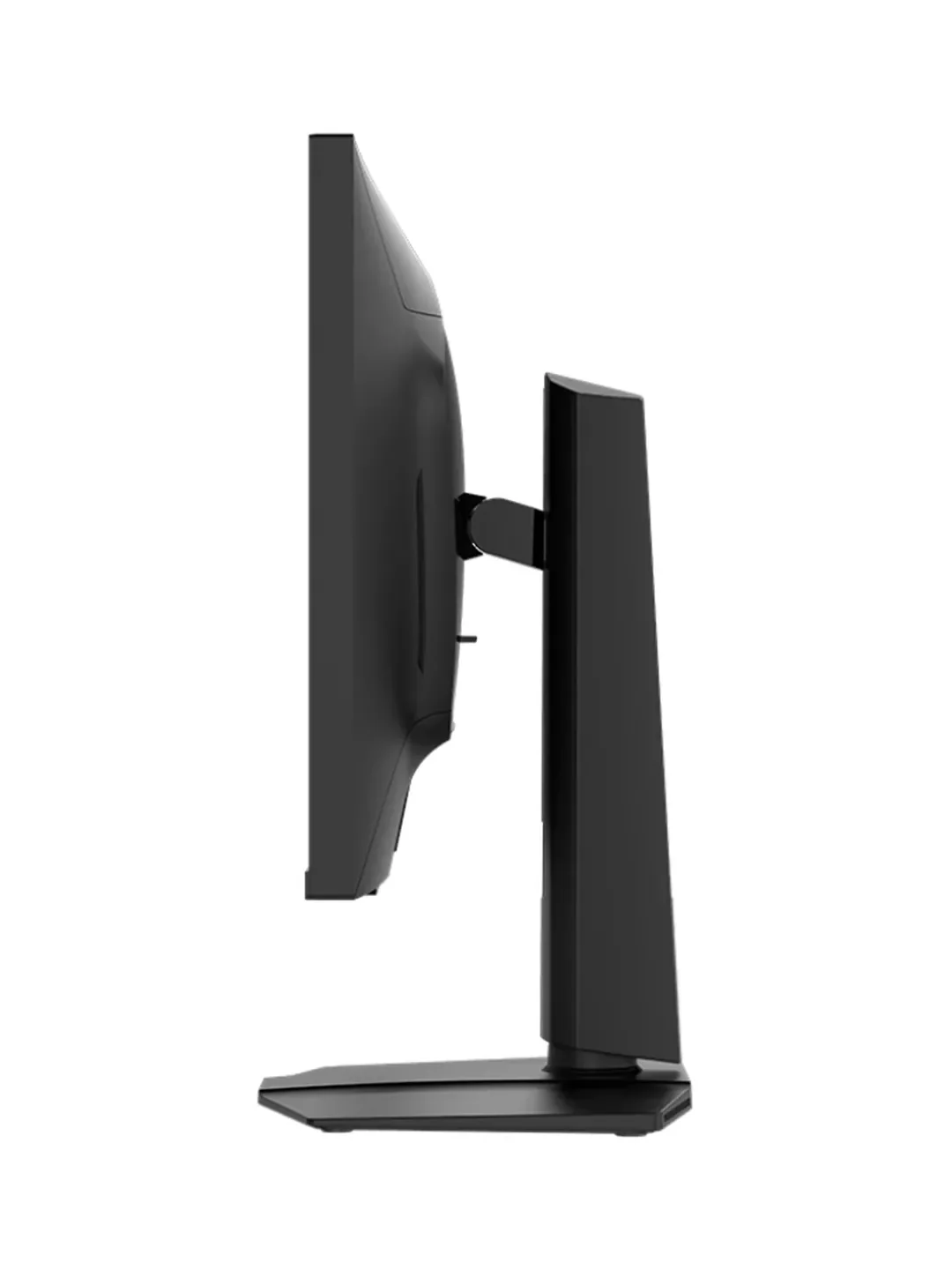MSI - 27" MAG 274QPF X30MV Gaming Monitor, MiniLED, 1mc, 300hz, WQHD (2560x1440), HDMI+DP, HAS, Black