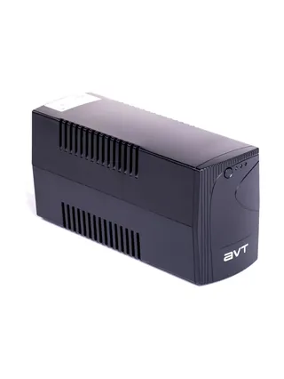 AVTECH AVT 850VA (EA285) uzluksiz quvvat manbai (UPS)