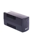 ИБП AVT 850VA (EA285) AVTECH 1