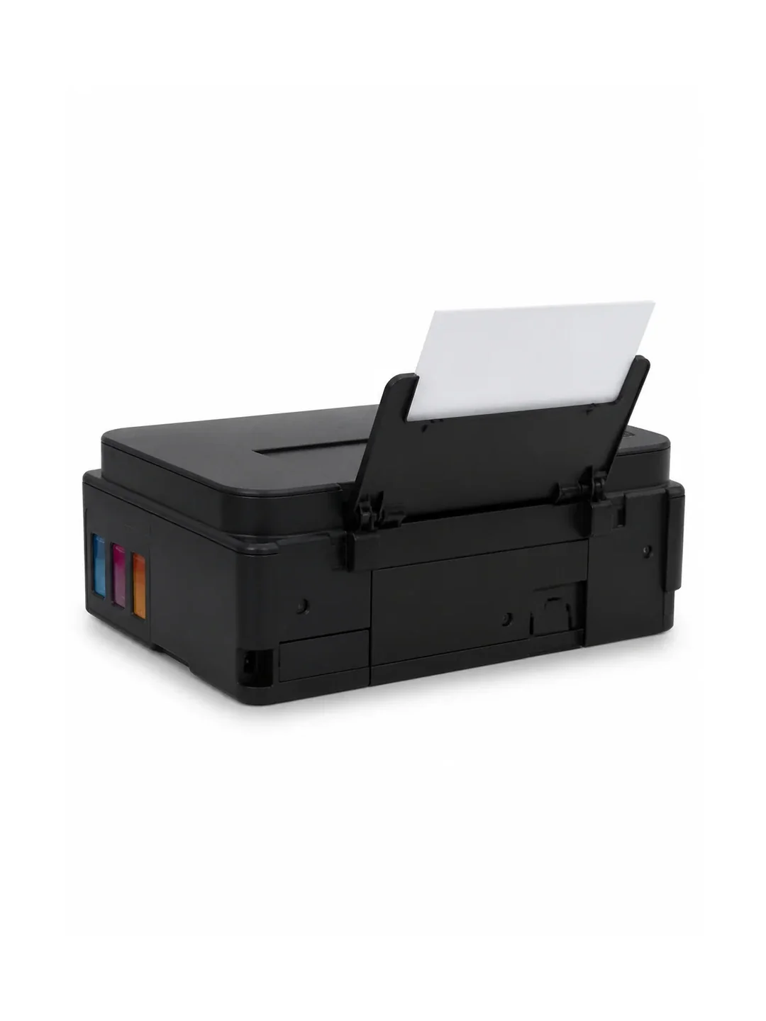 PRINTERS CANON PIXIMA G3410 CANON 2