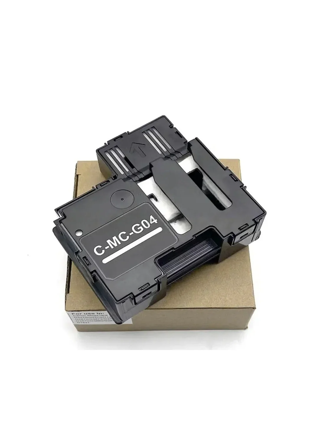 Canon MC-G04 pamper (Pixma G1430/2430/3430/4470) 2