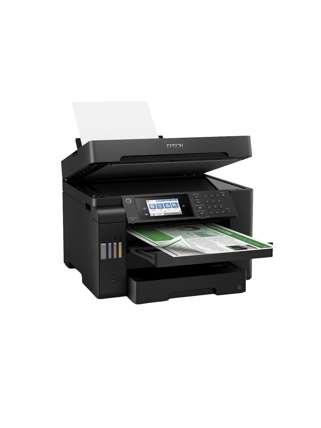 EPSON L15150 2