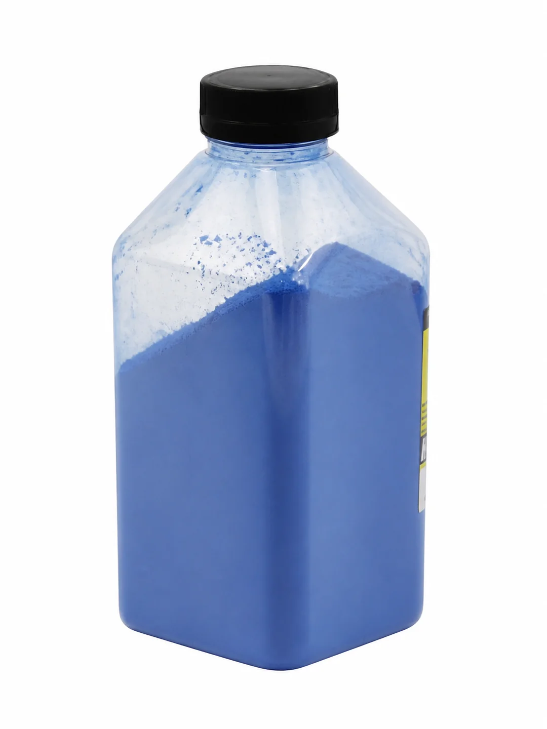 Toner OKI UNIVERSAL 250 g banka 2
