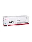 Canon 055HC Canon LBP66x / MF74x uchun (5 900 sahifa) 1