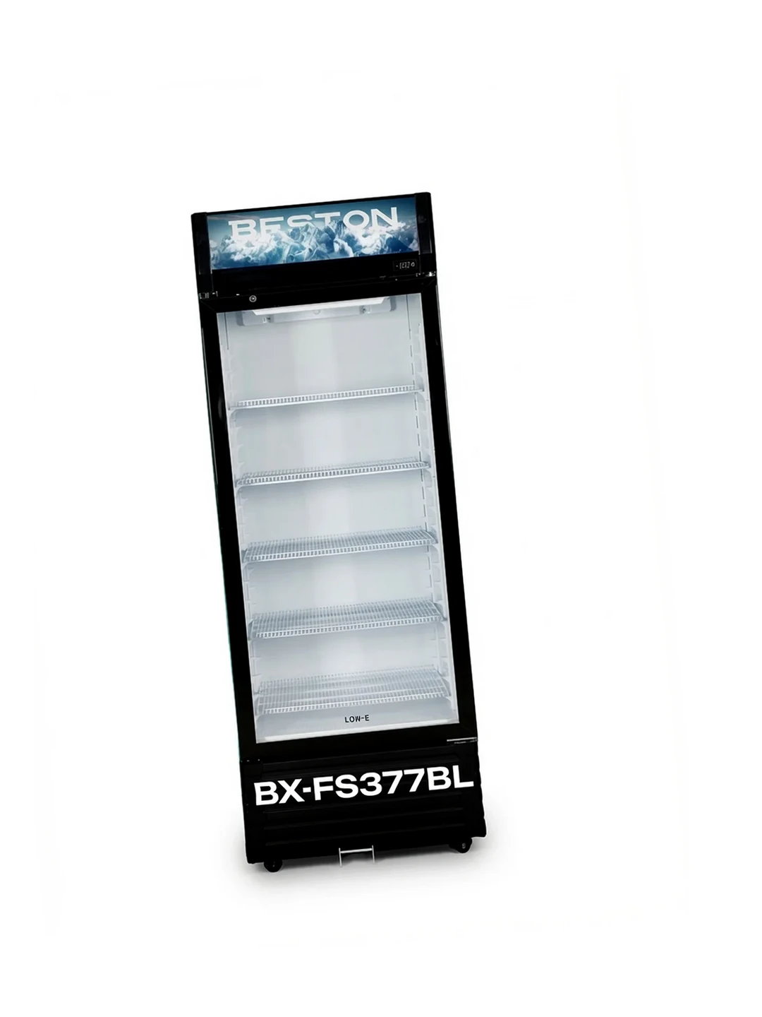 BX-FS377BL 2