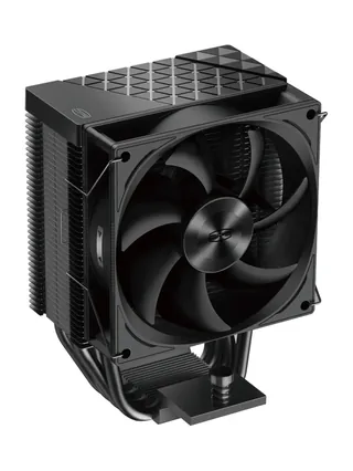 Кулер для процессора PCCooler R400