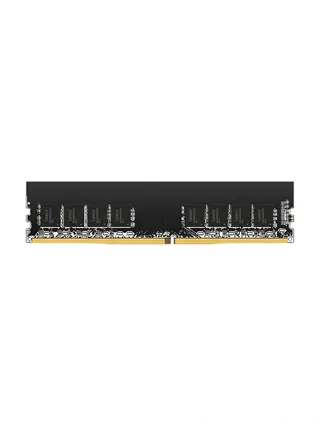 DDR4 Lexar 16GB 3200 operativ xotirasi